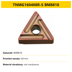 PID585_CARD_159_97631bb8.png