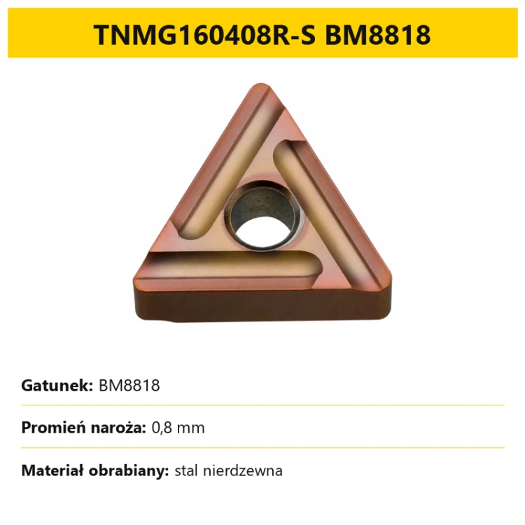 PID585_CARD_159_97631bb8.png