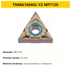 PID585_CARD_161_eb6a4306.png
