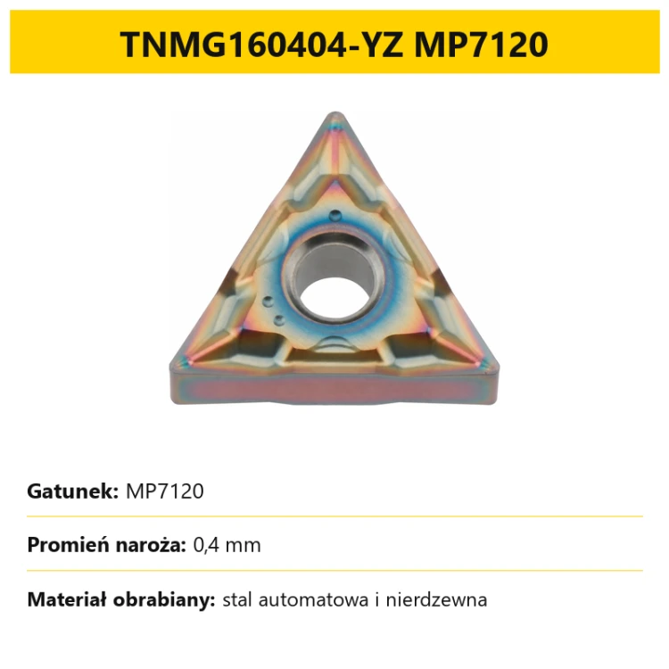 PID585_CARD_162_a4640eea.png
