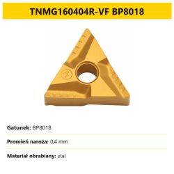 PID585_CARD_163_3b8bd3cd.png