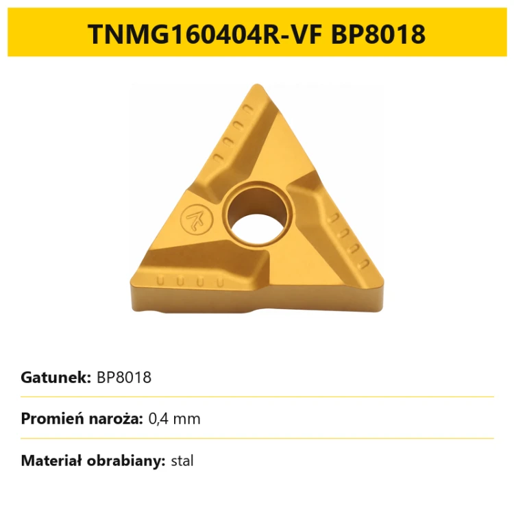 PID585_CARD_163_3b8bd3cd.png