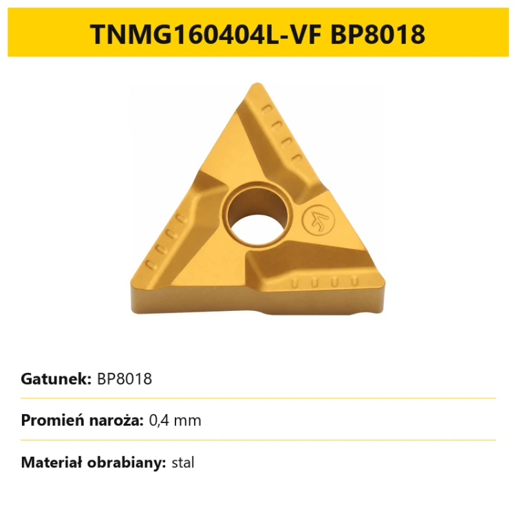 PID585_CARD_165_c341d592.png
