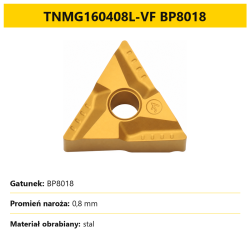 PID585_CARD_166_8b6bb89d.png