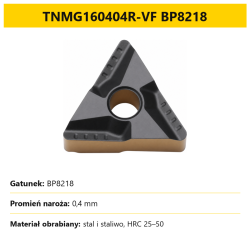 PID585_CARD_167_5f30d0cf.png
