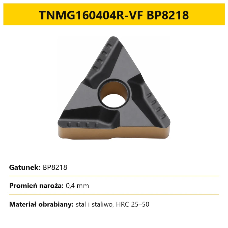 PID585_CARD_167_5f30d0cf.png