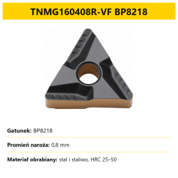 PID585_CARD_168_7ce2ba1e.png