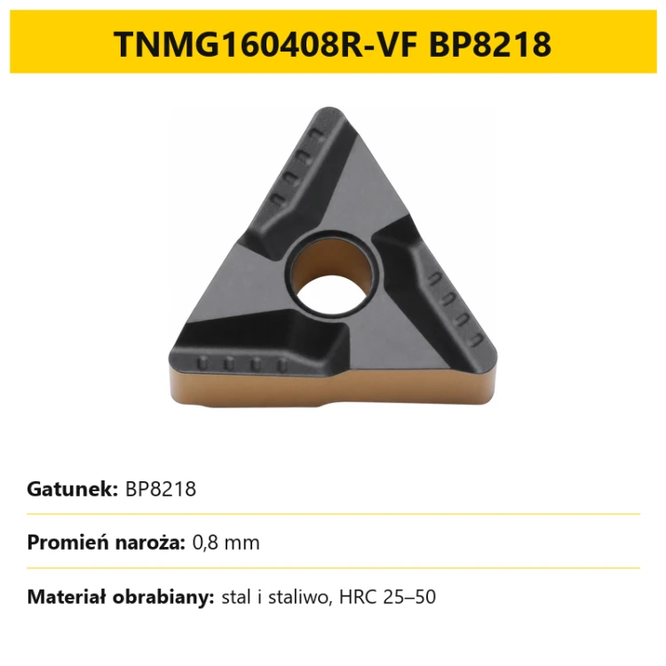 PID585_CARD_168_7ce2ba1e.png
