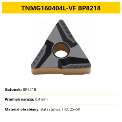 PID585_CARD_169_4bb115c9.png
