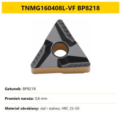 PID585_CARD_170_4884558b.png