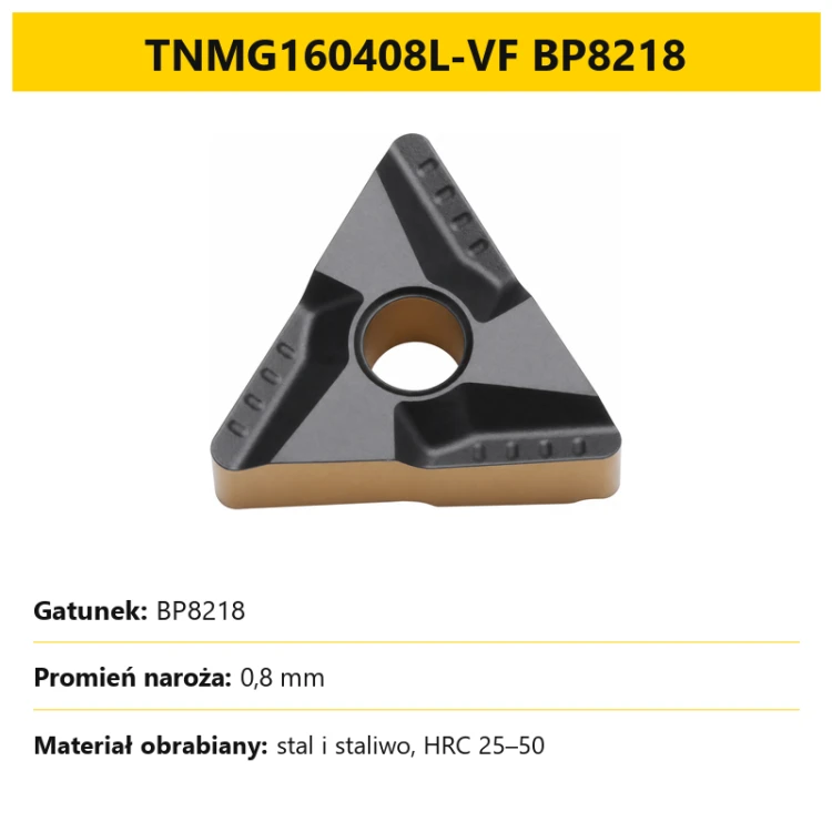 PID585_CARD_170_4884558b.png