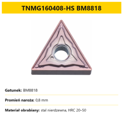 PID585_CARD_171_4c8d9b64.png