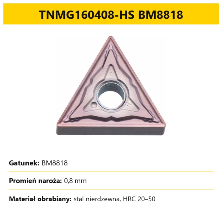 PID585_CARD_171_4c8d9b64.png