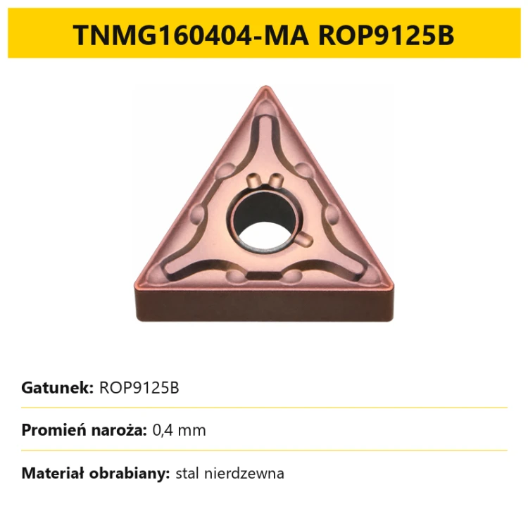 PID585_CARD_172_d891f3c6.png