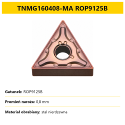 PID585_CARD_173_f7d32ad3.png