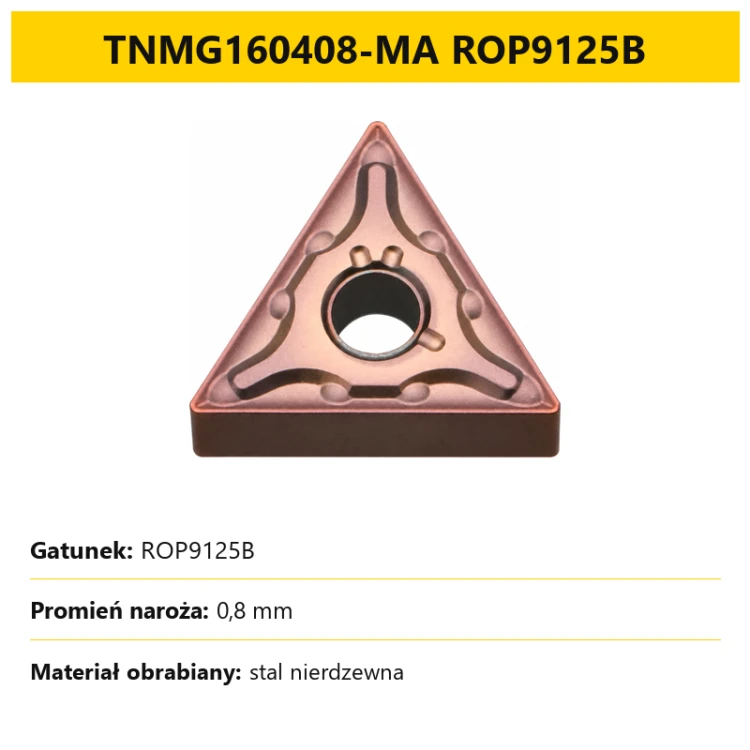 PID585_CARD_173_f7d32ad3.png