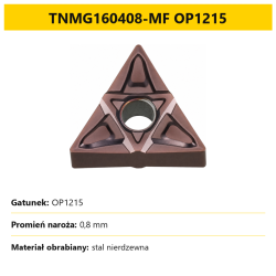 PID585_CARD_175_8e531baf.png
