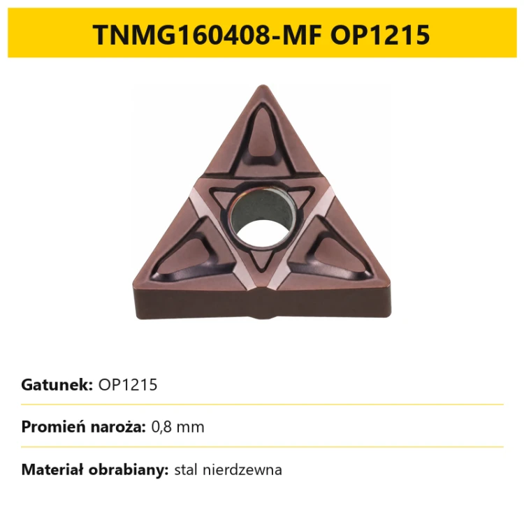 PID585_CARD_175_8e531baf.png