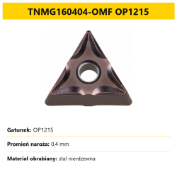 PID585_CARD_176_8c3b59f1.png