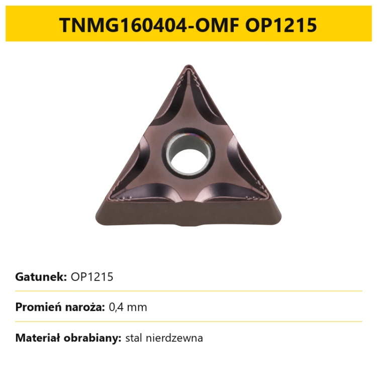 PID585_CARD_176_8c3b59f1.png