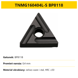 PID585_CARD_180_547f00c6.png