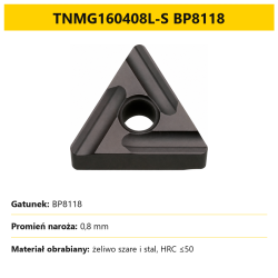 PID585_CARD_181_9bab5167.png