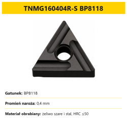 PID585_CARD_182_9578b8ab.png