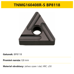PID585_CARD_183_b9641070.png
