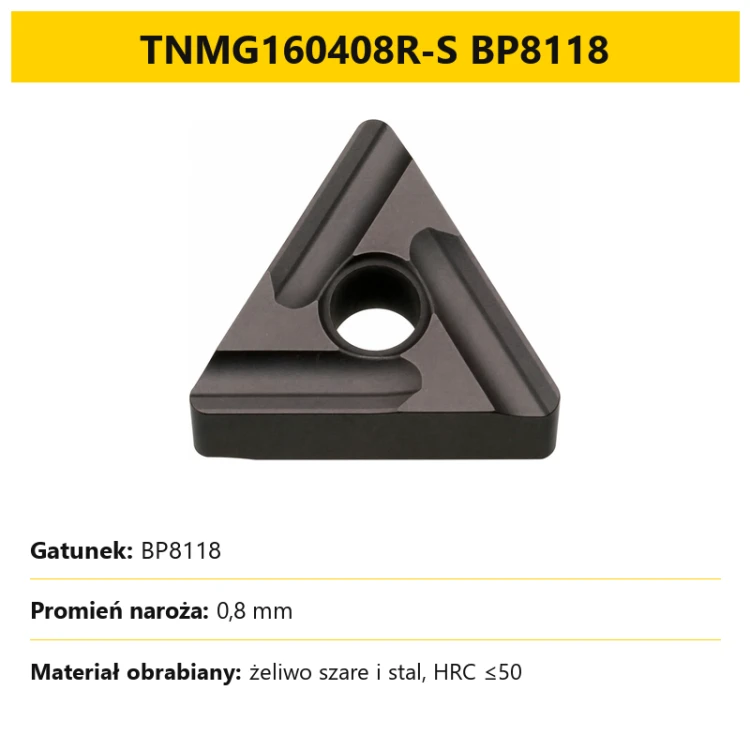 PID585_CARD_183_b9641070.png