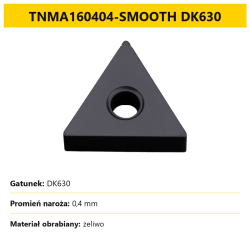 PID585_CARD_184_6dd53379.png