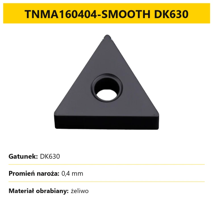 PID585_CARD_184_6dd53379.png