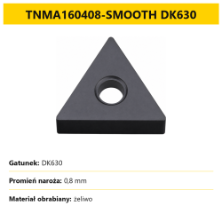 PID585_CARD_185_00617cb8.png