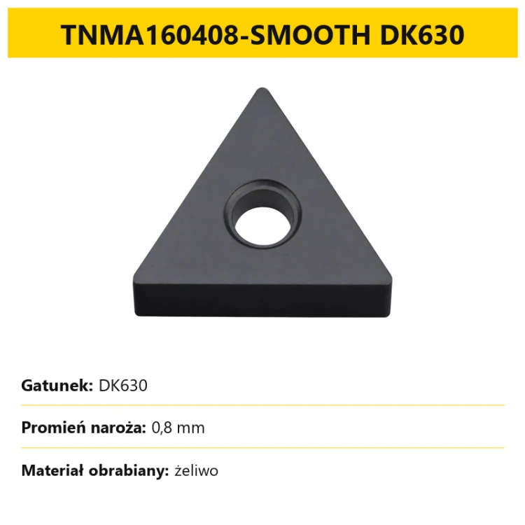 PID585_CARD_185_00617cb8.png