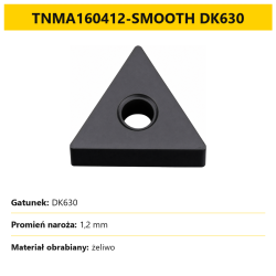 PID585_CARD_186_dc796fb4.png