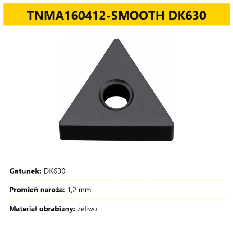 PID585_CARD_186_dc796fb4.png