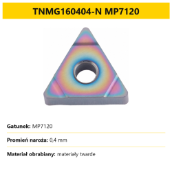 PID585_CARD_187_9d387ac9.png