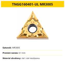 PID585_CARD_189_aa216768.png