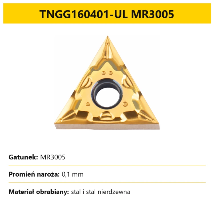 PID585_CARD_189_aa216768.png