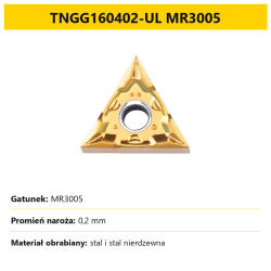 PID585_CARD_190_605f0411.png