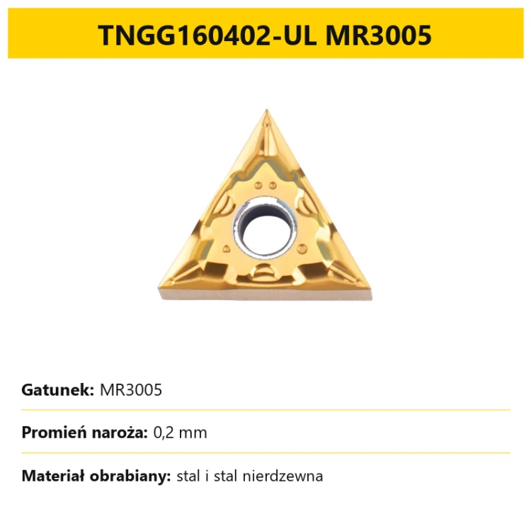 PID585_CARD_190_605f0411.png