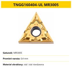 PID585_CARD_191_4bced40f.png