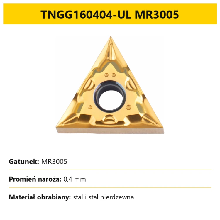 PID585_CARD_191_4bced40f.png
