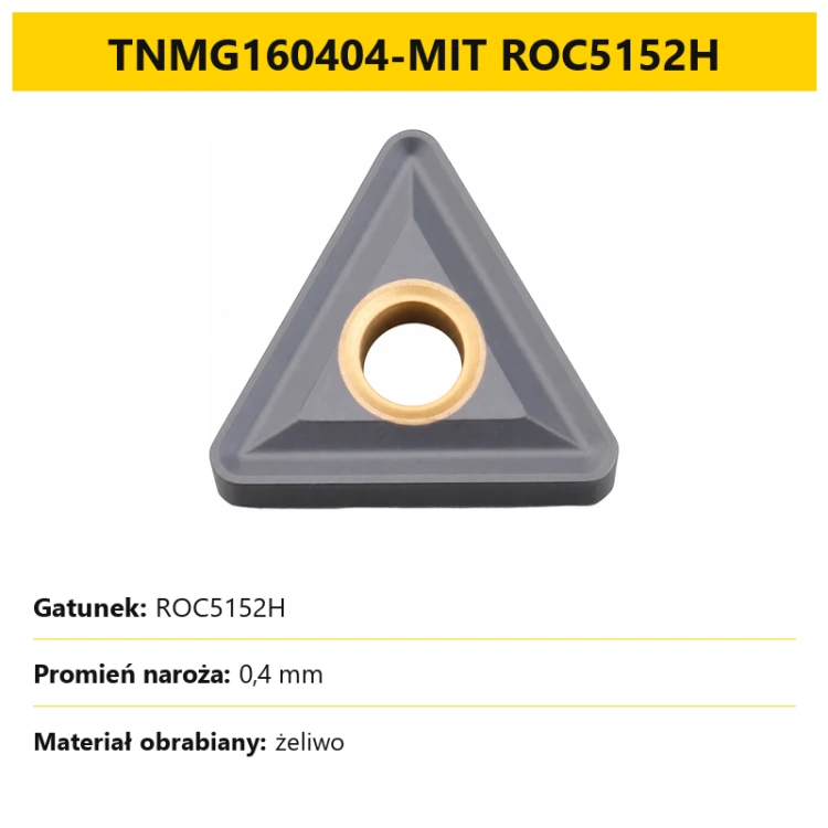PID585_CARD_192_cff67934.png