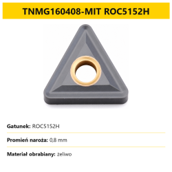 PID585_CARD_193_f57eb496.png