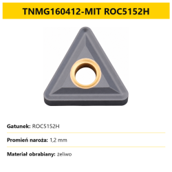 PID585_CARD_194_b779c274.png