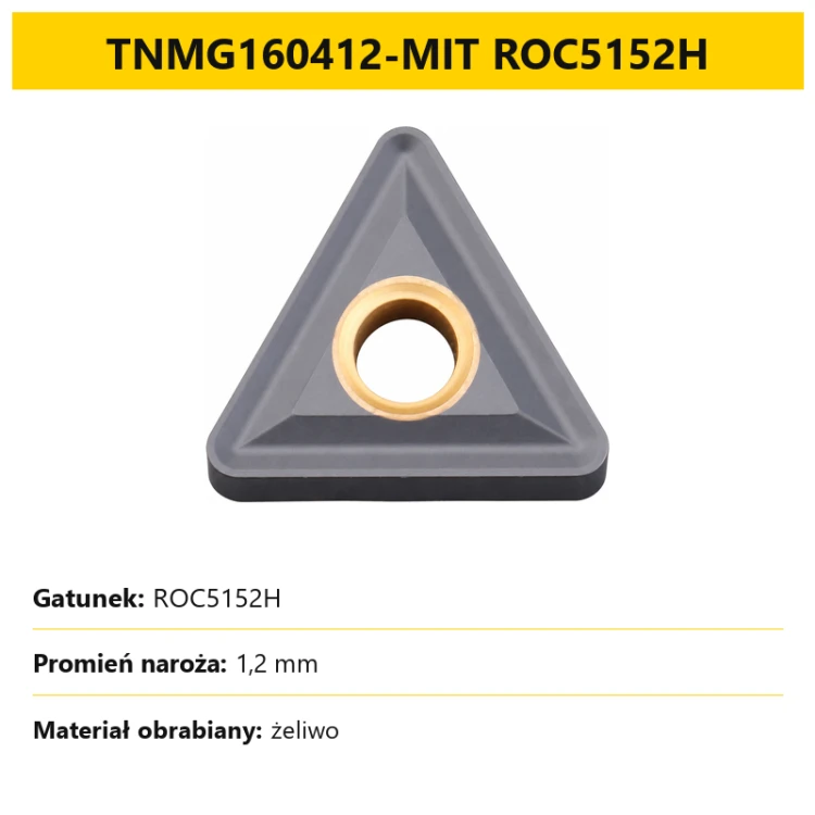 PID585_CARD_194_b779c274.png