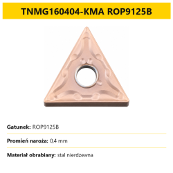PID585_CARD_195_ea95ab36.png
