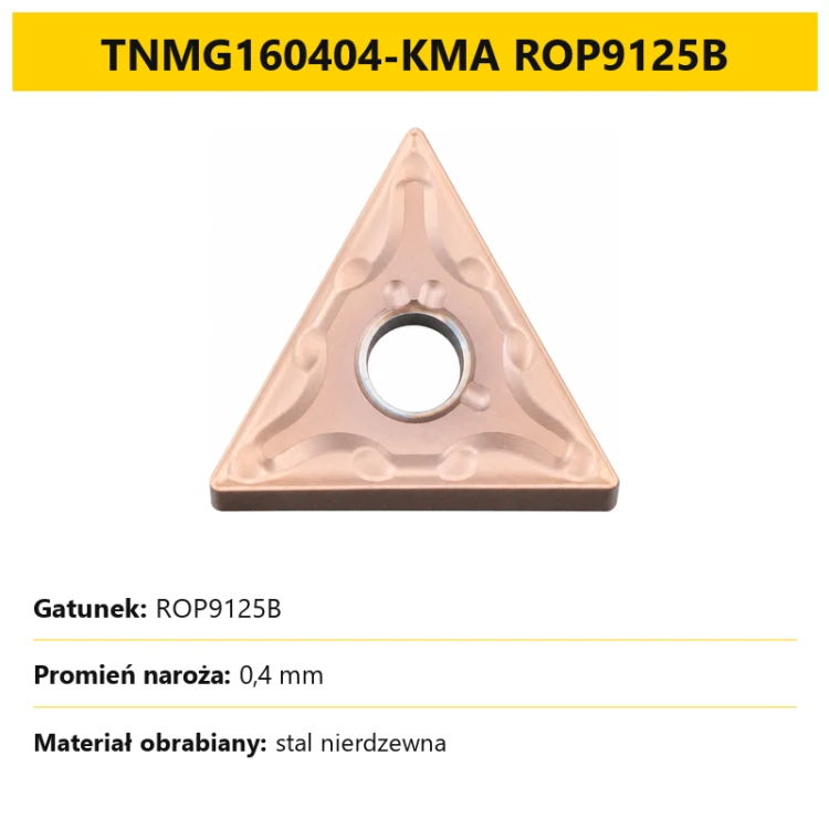 PID585_CARD_195_ea95ab36.png