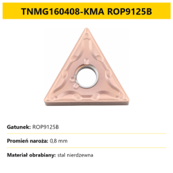 PID585_CARD_196_84b6657b.png