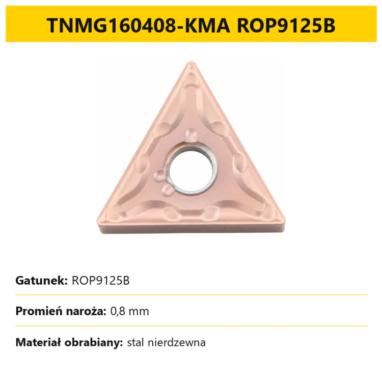 PID585_CARD_196_84b6657b.png